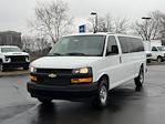 New 2025 Chevrolet Express 3500 LS Passenger Van for sale #25-7624 - photo 14