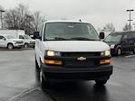 New 2025 Chevrolet Express 3500 LS Passenger Van for sale #25-7624 - photo 16