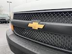 New 2025 Chevrolet Express 3500 LS Passenger Van for sale #25-7624 - photo 17