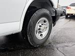 New 2025 Chevrolet Express 3500 LS Passenger Van for sale #25-7624 - photo 18