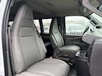 New 2025 Chevrolet Express 3500 LS Passenger Van for sale #25-7624 - photo 19