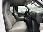 New 2025 Chevrolet Express 3500 LS Passenger Van for sale #25-7624 - photo 20