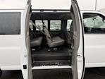 New 2025 Chevrolet Express 3500 LS Passenger Van for sale #25-7624 - photo 22