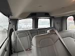 New 2025 Chevrolet Express 3500 LS Passenger Van for sale #25-7624 - photo 23