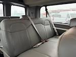New 2025 Chevrolet Express 3500 LS Passenger Van for sale #25-7624 - photo 24
