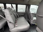 New 2025 Chevrolet Express 3500 LS Passenger Van for sale #25-7624 - photo 26