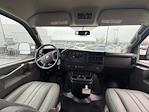 New 2025 Chevrolet Express 3500 LS Passenger Van for sale #25-7624 - photo 27