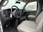 New 2025 Chevrolet Express 3500 LS Passenger Van for sale #25-7624 - photo 28