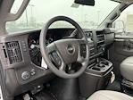 New 2025 Chevrolet Express 3500 LS Passenger Van for sale #25-7624 - photo 31
