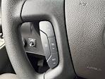 New 2025 Chevrolet Express 3500 LS Passenger Van for sale #25-7624 - photo 32