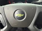 New 2025 Chevrolet Express 3500 LS Passenger Van for sale #25-7624 - photo 33