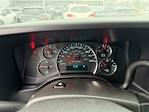New 2025 Chevrolet Express 3500 LS Passenger Van for sale #25-7624 - photo 34