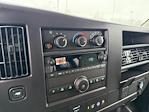 New 2025 Chevrolet Express 3500 LS Passenger Van for sale #25-7624 - photo 35