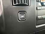 New 2025 Chevrolet Express 3500 LS Passenger Van for sale #25-7624 - photo 36