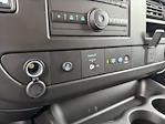 New 2025 Chevrolet Express 3500 LS Passenger Van for sale #25-7624 - photo 37