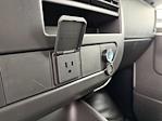 New 2025 Chevrolet Express 3500 LS Passenger Van for sale #25-7624 - photo 38