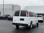 New 2025 Chevrolet Express 3500 LS Passenger Van for sale #25-7624 - photo 6