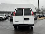 New 2025 Chevrolet Express 3500 LS Passenger Van for sale #25-7624 - photo 7