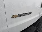 New 2025 Chevrolet Express 3500 LS Passenger Van for sale #25-7624 - photo 9