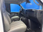 New 2025 Chevrolet Express 3500 LS Passenger Van for sale #25-7625 - photo 19