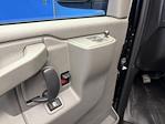 New 2025 Chevrolet Express 2500 Empty Cargo Van for sale #25-7628 - photo 12