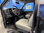 New 2025 Chevrolet Express 2500 Empty Cargo Van for sale #25-7628 - photo 13