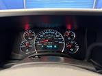 New 2025 Chevrolet Express 2500 Empty Cargo Van for sale #25-7628 - photo 18