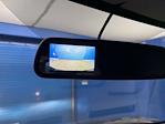 New 2025 Chevrolet Express 2500 Empty Cargo Van for sale #25-7628 - photo 20