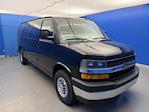 New 2025 Chevrolet Express 2500 Empty Cargo Van for sale #25-7628 - photo 4