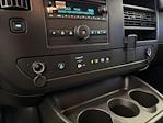 New 2025 Chevrolet Express 2500 Empty Cargo Van for sale #25-7628 - photo 21