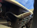 New 2025 Chevrolet Express 2500 Empty Cargo Van for sale #25-7628 - photo 23