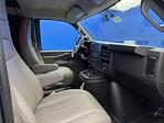 New 2025 Chevrolet Express 2500 Empty Cargo Van for sale #25-7628 - photo 24