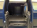 New 2025 Chevrolet Express 2500 Empty Cargo Van for sale #25-7628 - photo 25