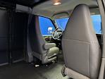New 2025 Chevrolet Express 2500 Empty Cargo Van for sale #25-7628 - photo 26