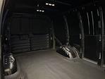 New 2025 Chevrolet Express 2500 Empty Cargo Van for sale #25-7628 - photo 27