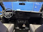 New 2025 Chevrolet Express 2500 Empty Cargo Van for sale #25-7628 - photo 28