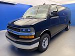 New 2025 Chevrolet Express 2500 Empty Cargo Van for sale #25-7628 - photo 6