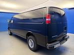 New 2025 Chevrolet Express 2500 Empty Cargo Van for sale #25-7628 - photo 7