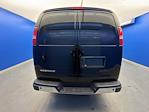 New 2025 Chevrolet Express 2500 Empty Cargo Van for sale #25-7628 - photo 8