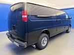 New 2025 Chevrolet Express 2500 Empty Cargo Van for sale #25-7628 - photo 3