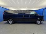 New 2025 Chevrolet Express 2500 Empty Cargo Van for sale #25-7628 - photo 9