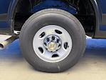 New 2025 Chevrolet Express 2500 Empty Cargo Van for sale #25-7628 - photo 10