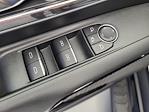 New 2026 Chevrolet Silverado EV Trail Boss Crew Cab 4WD Pickup for sale #26-0043 - photo 10