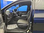 New 2026 Chevrolet Silverado EV Trail Boss Crew Cab 4WD Pickup for sale #26-0043 - photo 11