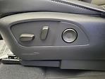 New 2026 Chevrolet Silverado EV Trail Boss Crew Cab 4WD Pickup for sale #26-0043 - photo 12