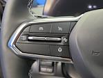 New 2026 Chevrolet Silverado EV Trail Boss Crew Cab 4WD Pickup for sale #26-0043 - photo 14