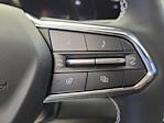 New 2026 Chevrolet Silverado EV Trail Boss Crew Cab 4WD Pickup for sale #26-0043 - photo 15