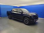New 2026 Chevrolet Silverado EV Trail Boss Crew Cab 4WD Pickup for sale #26-0043 - photo 3