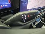 New 2026 Chevrolet Silverado EV Trail Boss Crew Cab 4WD Pickup for sale #26-0043 - photo 20