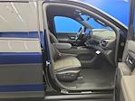 New 2026 Chevrolet Silverado EV Trail Boss Crew Cab 4WD Pickup for sale #26-0043 - photo 21